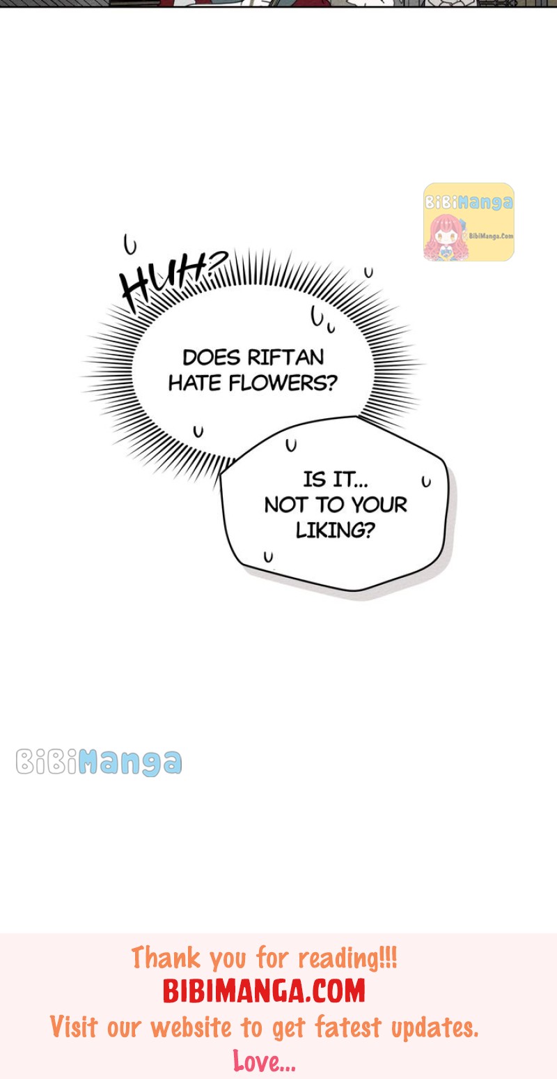 Under the Oak Tree Chapter 77 image 77